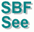 sbf_see